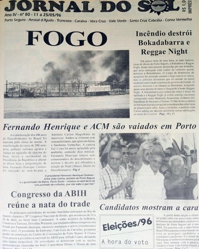 Calaméo - Jornal Agora - Edição 12026 - 20 e 21 de Abril de 2018