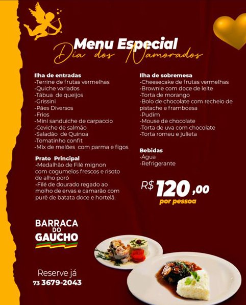Barraca_do_Gaucho_Namorados_2021