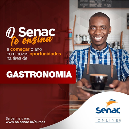 Curso_de_gastronomia