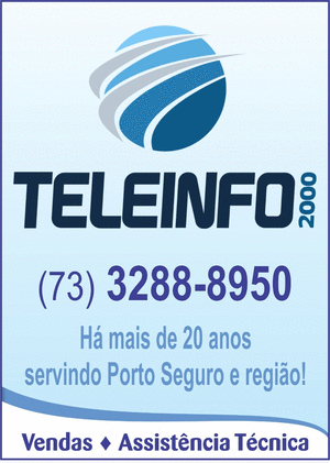 teleinfojulho21.gif