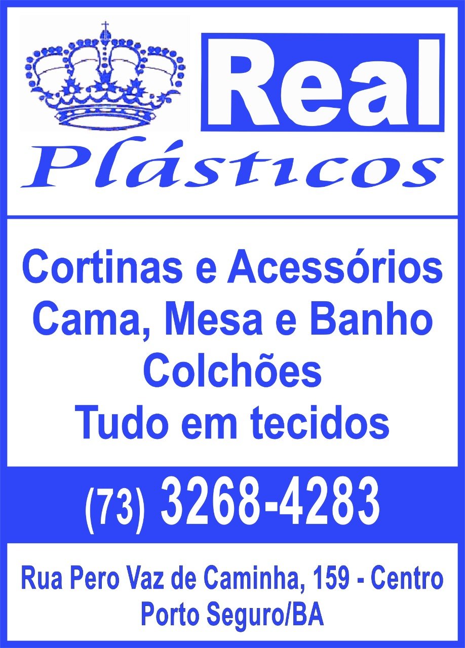 realplasticos.jpeg