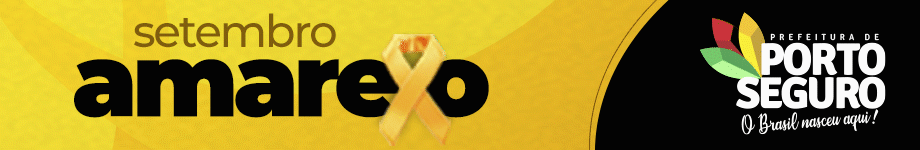 setembro-amarelo-porto-920x150.gif