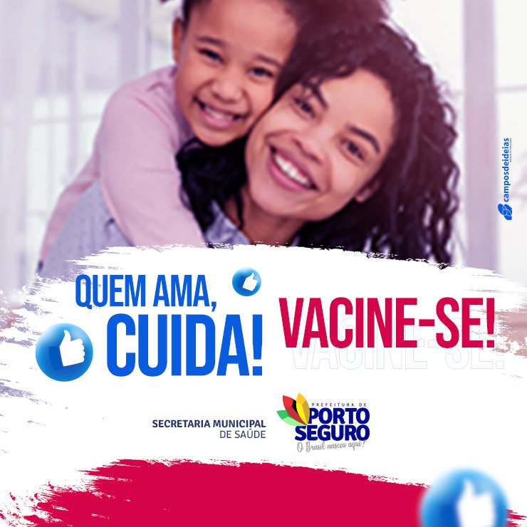 banner-740x740.jpg