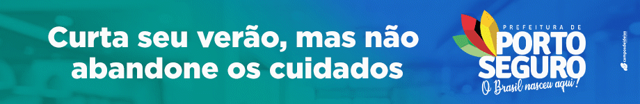 curta-seu-vero-920x150.gif