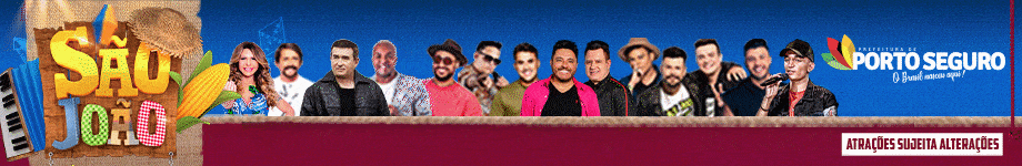 920x150-min.gif