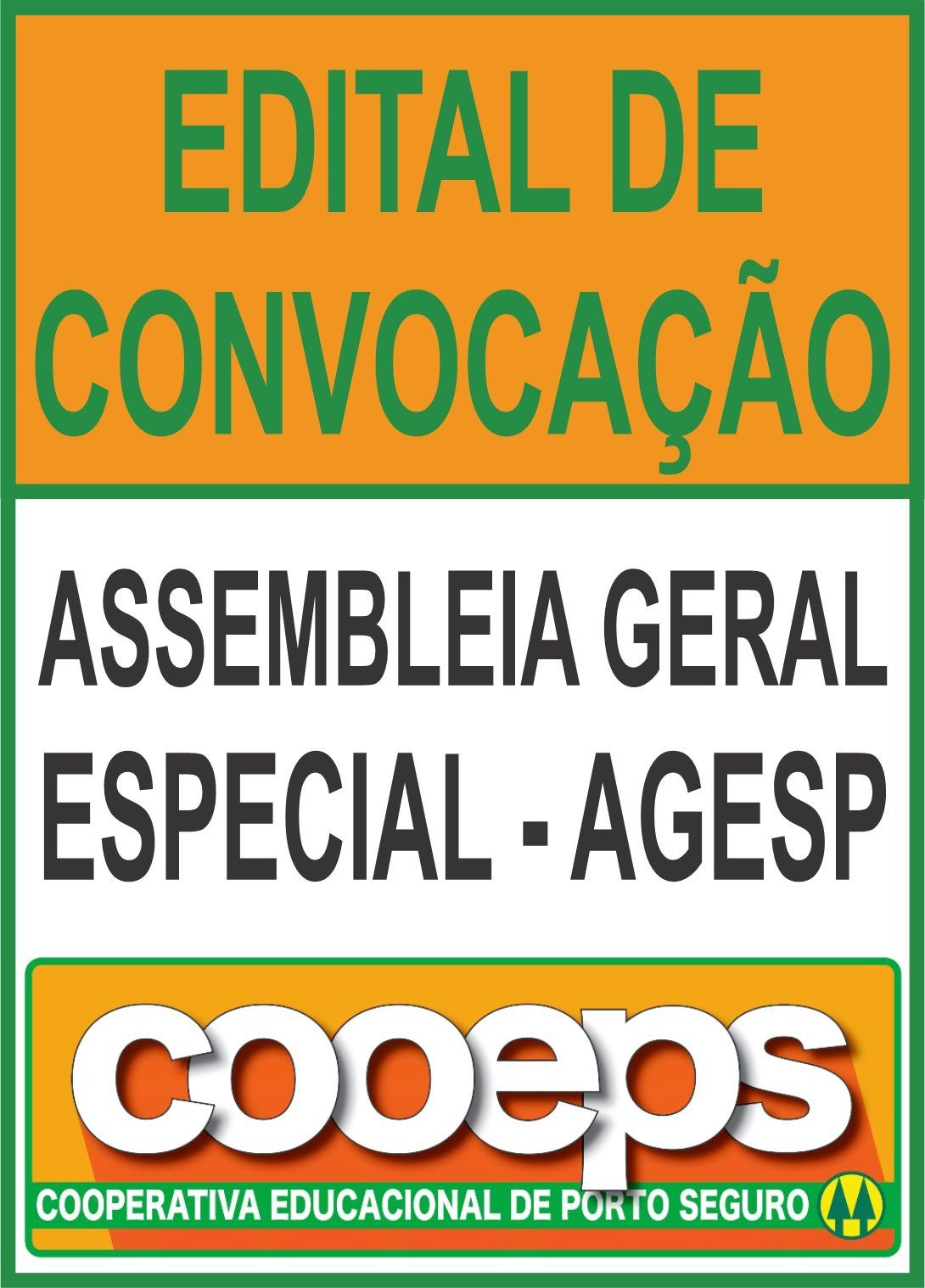 COOEPS