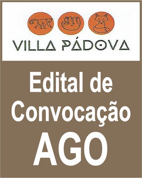 Villa Padova