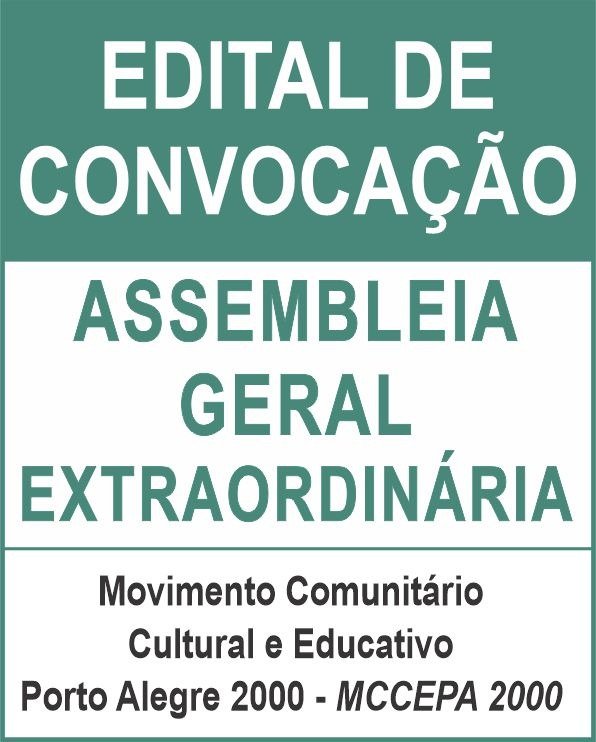 MCCEPA
