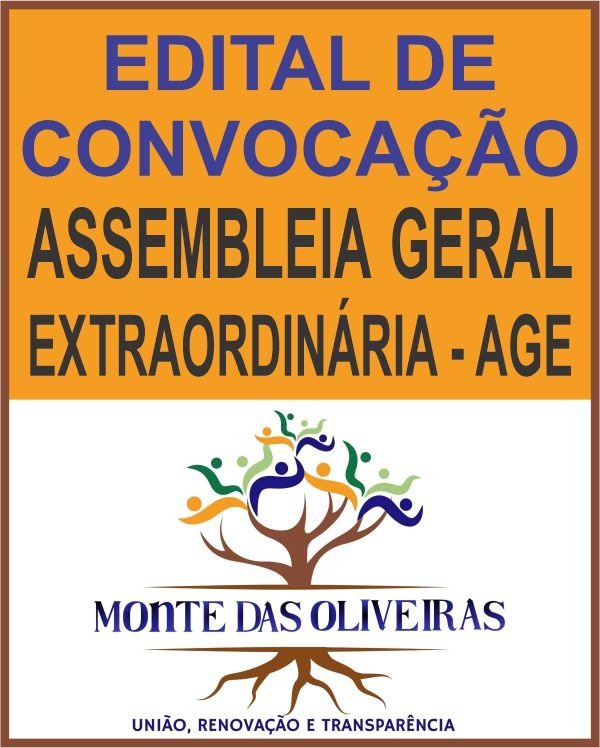 Monte das Oliveiras