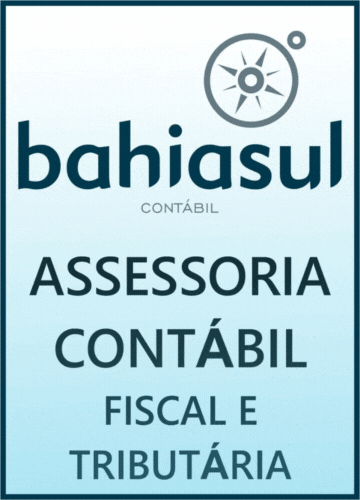 Bahia Sul