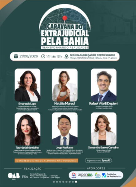 Caravana_do_Extrajudicial_2026_PS