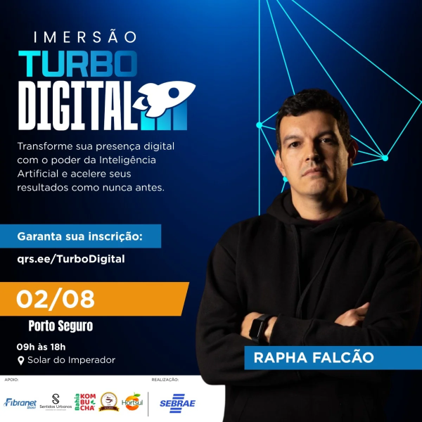 imersaoturbodigital