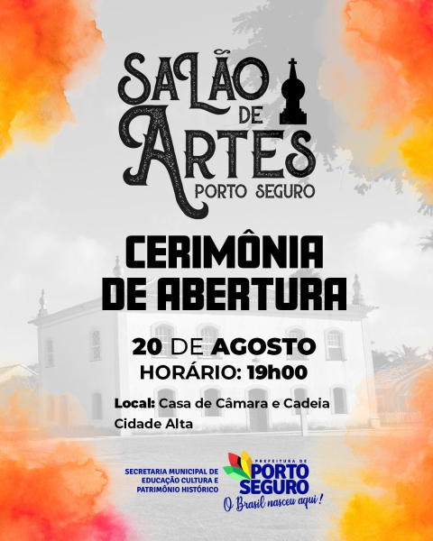 salaodeArtes