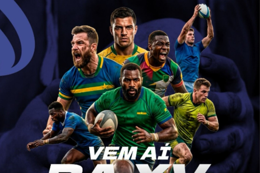 baianoRugby
