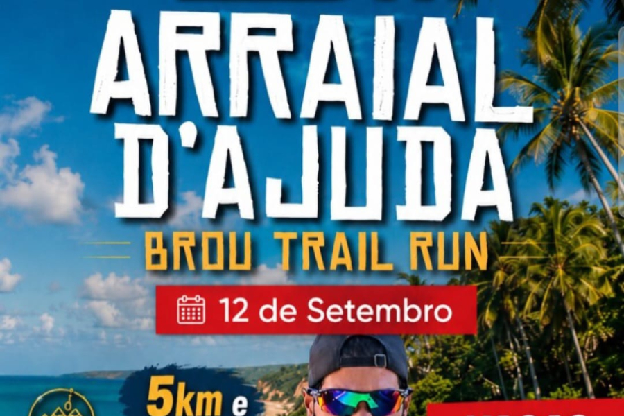brouTrailRun