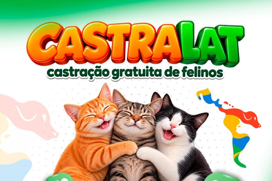 castralat