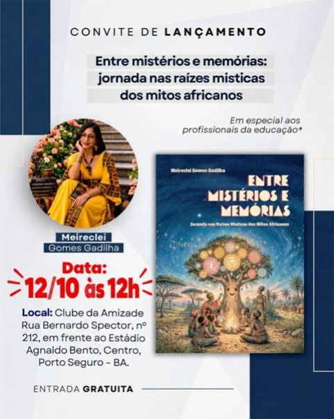 Entre_Misterios_e_Memorias