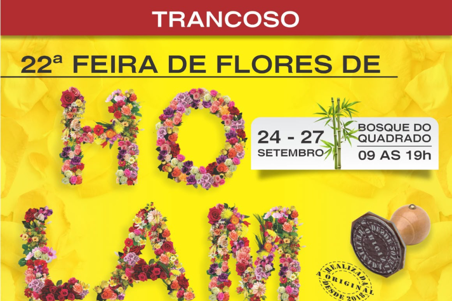 feiraFloresHolambra