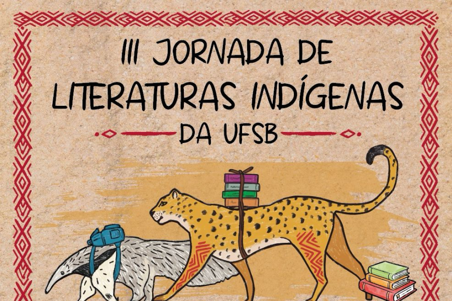 IIIJornadaLiteraturaIndigena