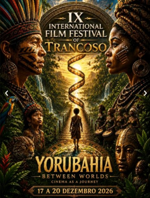 IXInternationalFilmFestivalTrancoso
