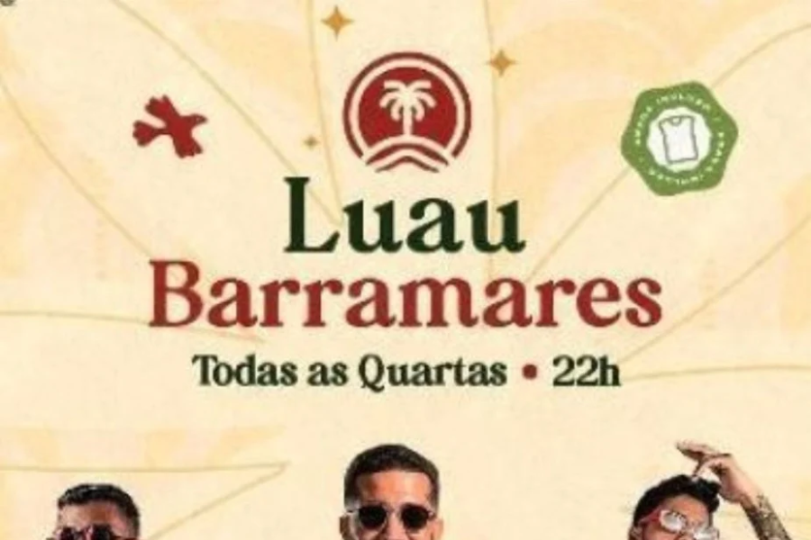 luaubarramares01
