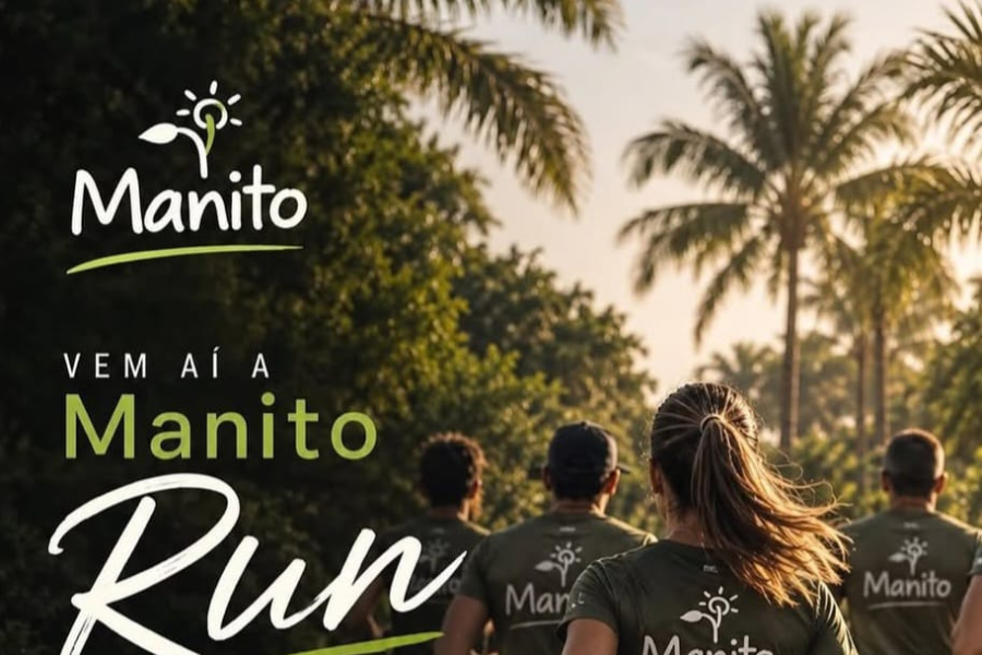 manitoRun