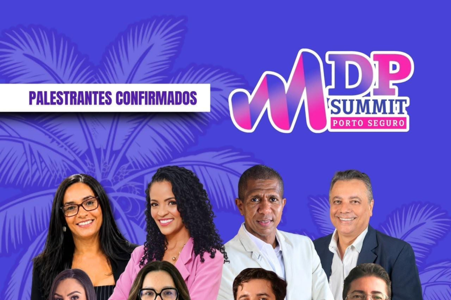 mdpSummit