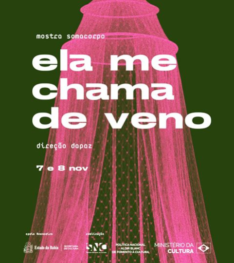 Me_chama_veno_7_11