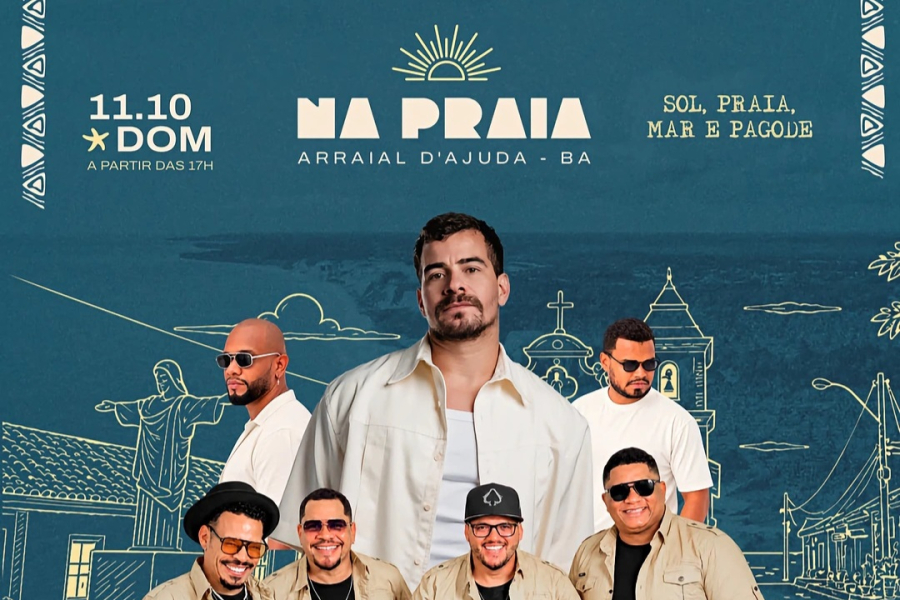 naPraia