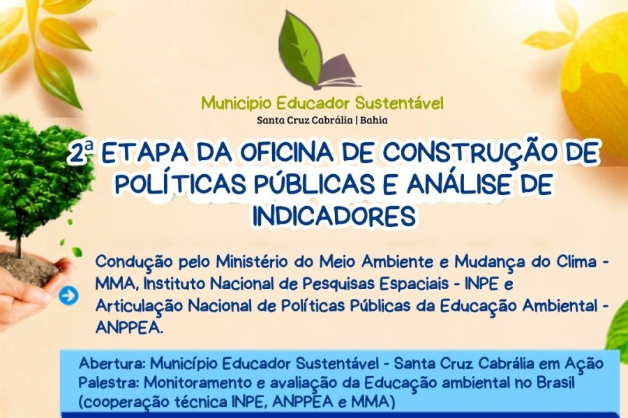 oficinaConstrucao