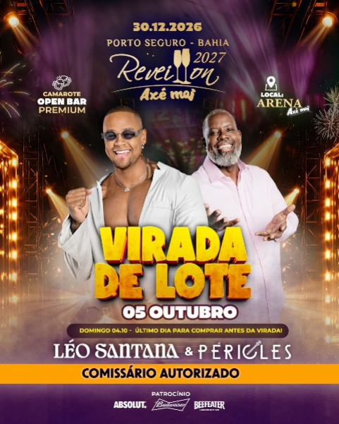 ReveillonAxeMoi2027virada05_10