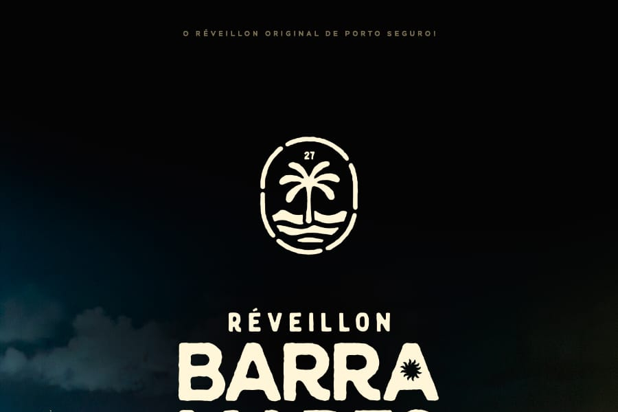 reveillonBarramares2027