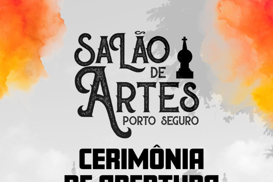 salaodeArtes
