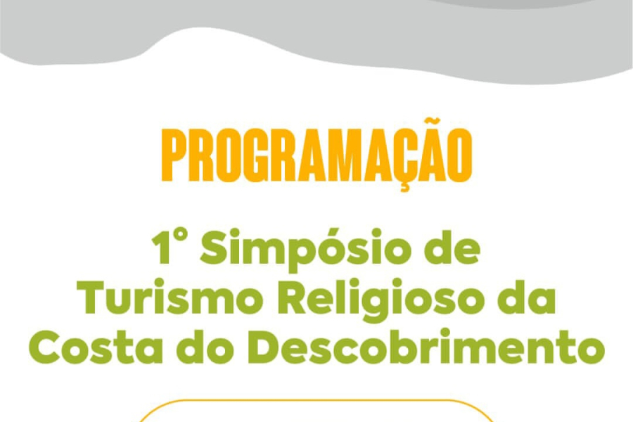 simposioTurismoReligiosoDescobrimento01