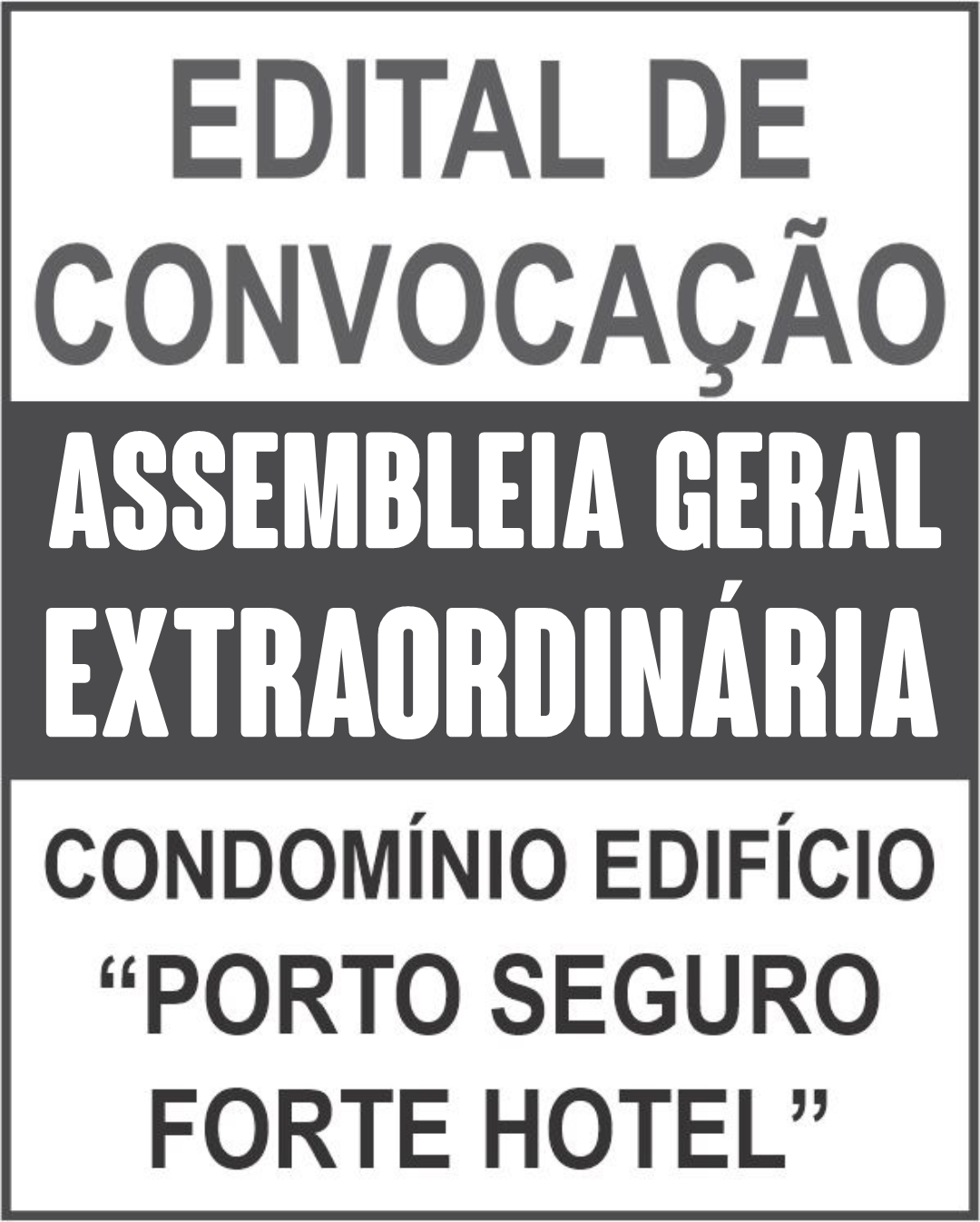 Porto Seguro Forte Hotel