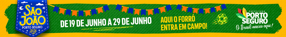 PMPS Junho 2026