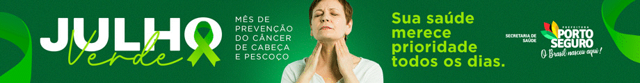 PMPS Julho 2026