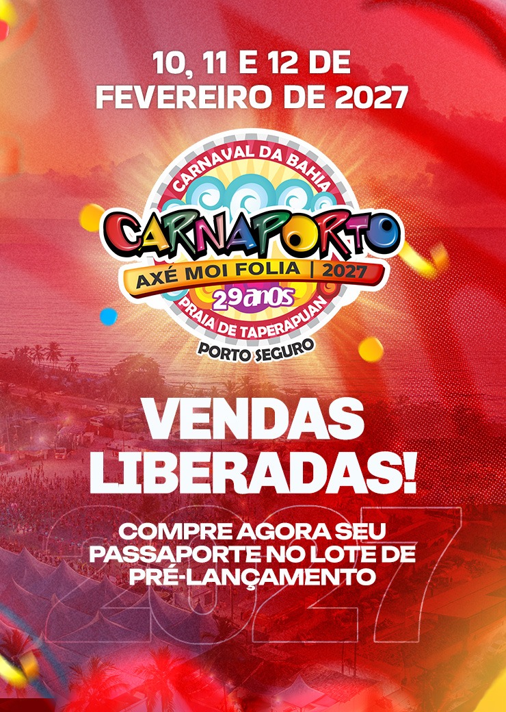 Carnaporto 2027