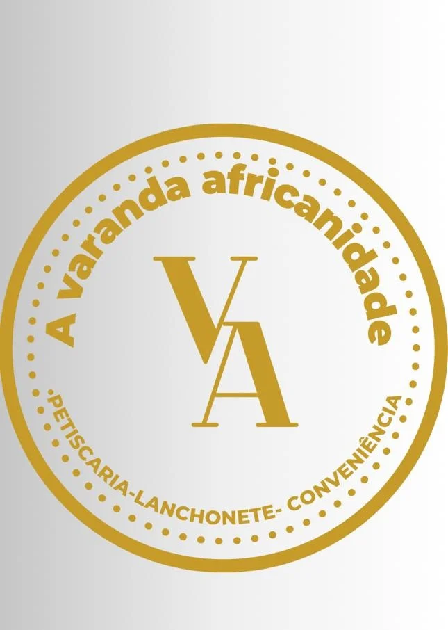 Varanda Africanidade