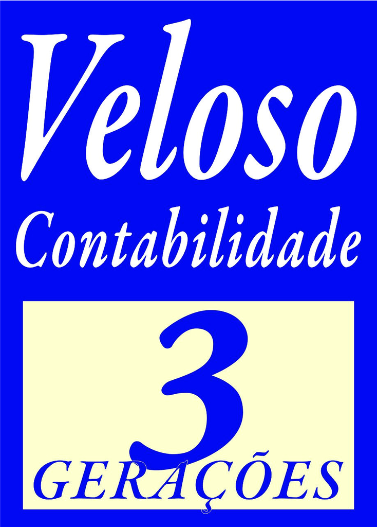 Veloso