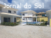 VENDO CASA em Taperapuã