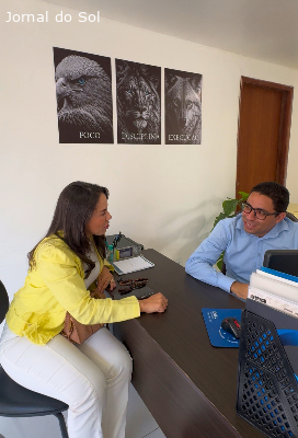 Mudanças no Simples Nacional