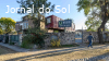VENDO TERRENO na Villa Belgrano, Córdoba, Argentina