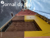 VENDO PONTO COMERCIAL no Centro