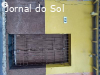 VENDO PONTO COMERCIAL no Centro