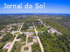 VENDO ÁREAS para construtores