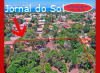 VENDO LOTE no Village, Taperapuã