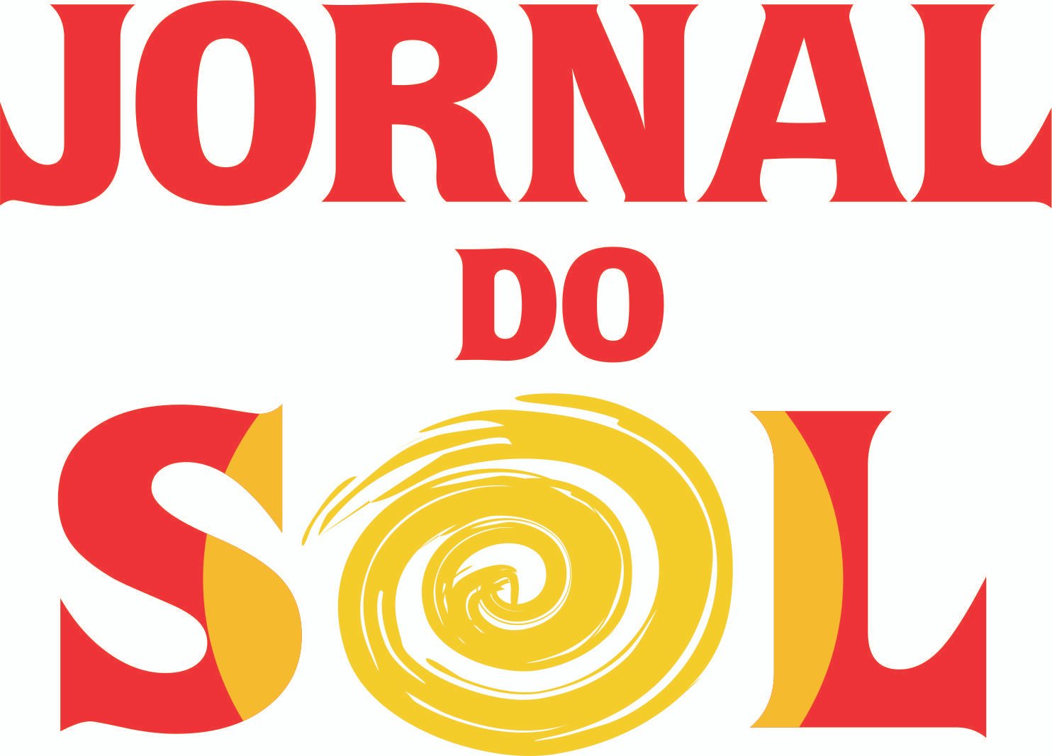 Jornal do Sol Jornal do Sol