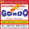 Ninguem Segura Essas Babas 2023