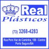 Ninguem Segura Essas Babas 2023